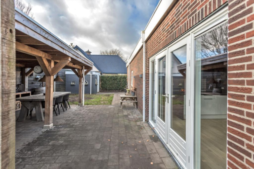 Zetveld 10a Surhuisterveen - Afbeelding 38.jpg