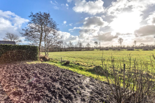 Zetveld 10a Surhuisterveen - Afbeelding 40.jpg