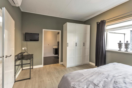 Zetveld 10a Surhuisterveen - Afbeelding 43.jpg