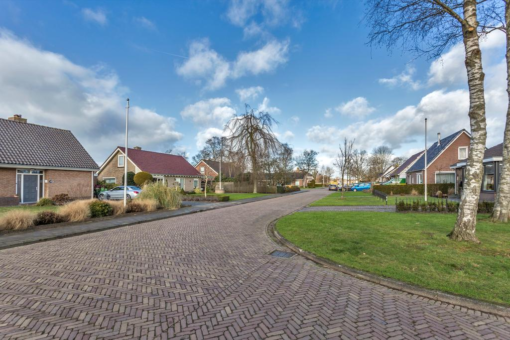 Zetveld 10a Surhuisterveen - Afbeelding 44.jpg