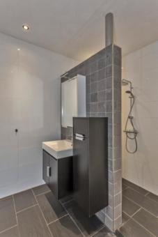 Zetveld 10a Surhuisterveen - Afbeelding 47.jpg