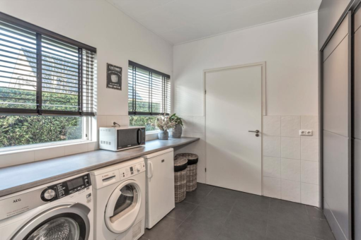 Zetveld 10a Surhuisterveen - Afbeelding 48.jpg