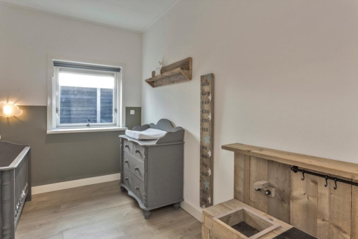 Zetveld 10a Surhuisterveen - Afbeelding 51.jpg