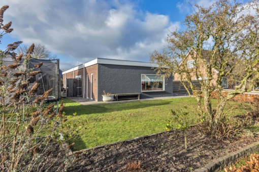 Zetveld 10a Surhuisterveen - Afbeelding 52.jpg