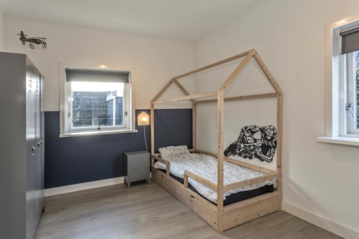 Zetveld 10a Surhuisterveen - Afbeelding 53.jpg