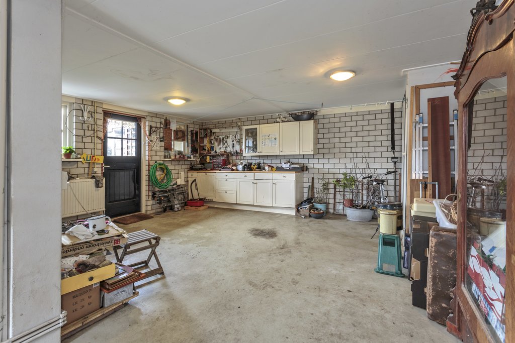 Zetveld 11 Surhuisterveen - Afbeelding 10.jpg