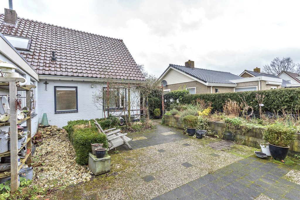 Zetveld 11 Surhuisterveen - Afbeelding 11.jpg