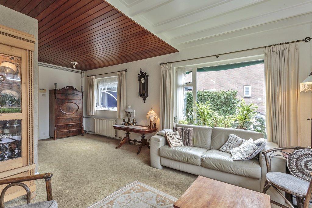 Zetveld 11 Surhuisterveen - Afbeelding 13.jpg