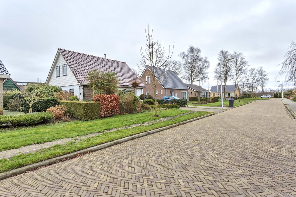 Zetveld 11 Surhuisterveen - Afbeelding 18.jpg