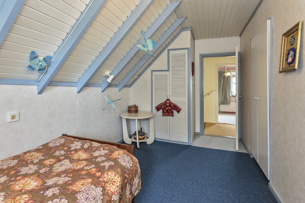 Zetveld 11 Surhuisterveen - Afbeelding 21.jpg