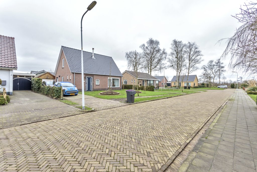 Zetveld 11 Surhuisterveen - Afbeelding 22.jpg