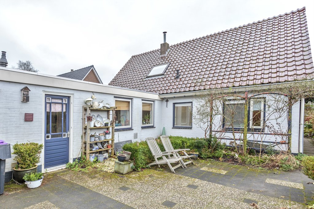 Zetveld 11 Surhuisterveen - Afbeelding 23.jpg