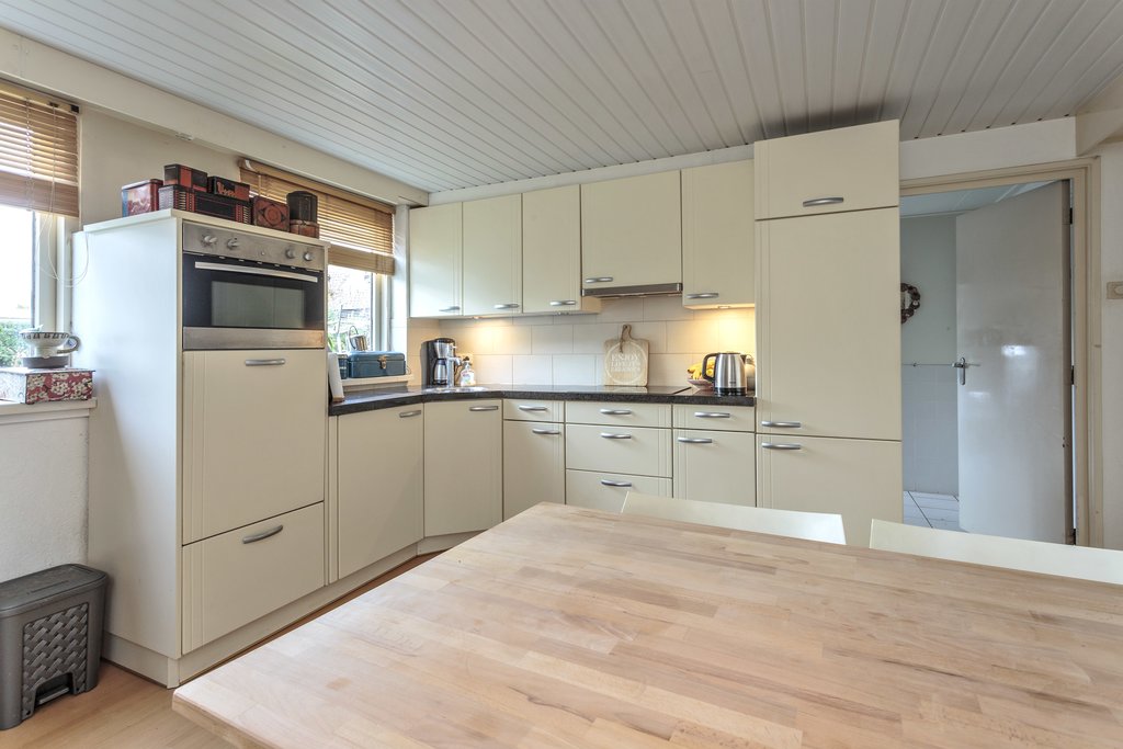 Zetveld 11 Surhuisterveen - Afbeelding 26.jpg