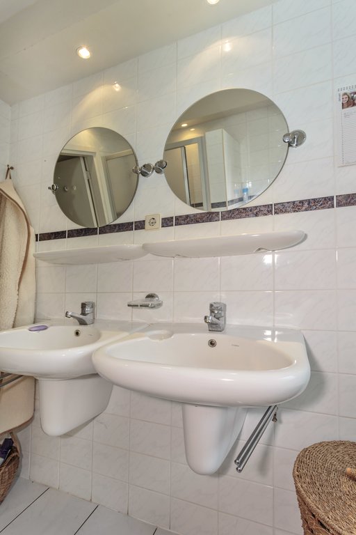 Zetveld 11 Surhuisterveen - Afbeelding 27.jpg