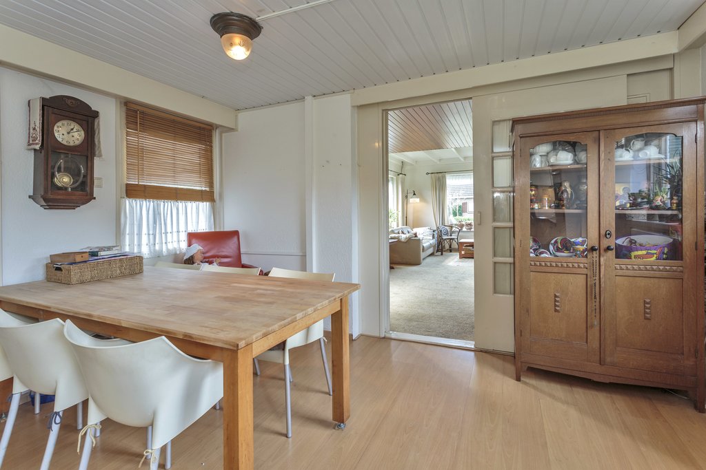 Zetveld 11 Surhuisterveen - Afbeelding 31.jpg