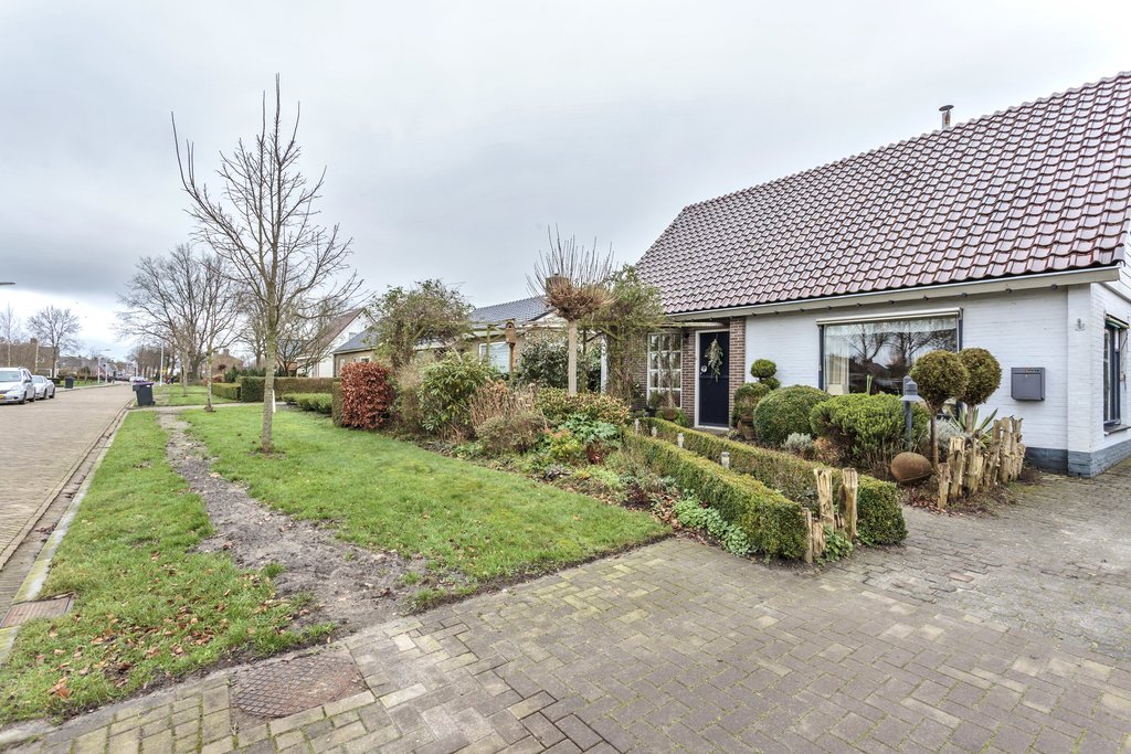 Zetveld 11 Surhuisterveen - Afbeelding 33.jpg