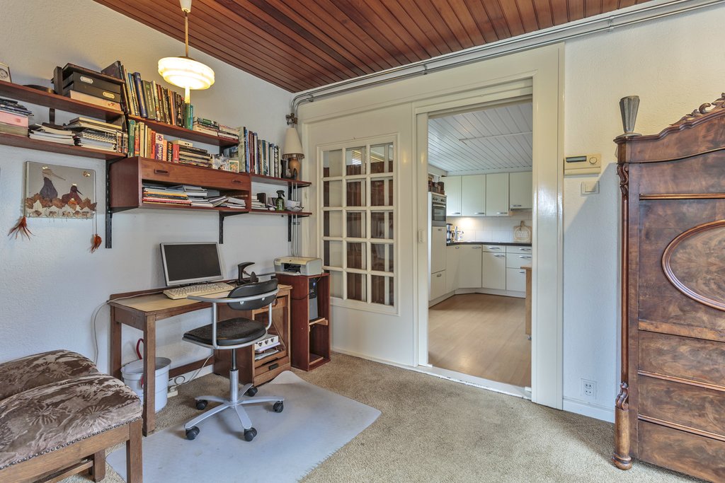 Zetveld 11 Surhuisterveen - Afbeelding 34.jpg