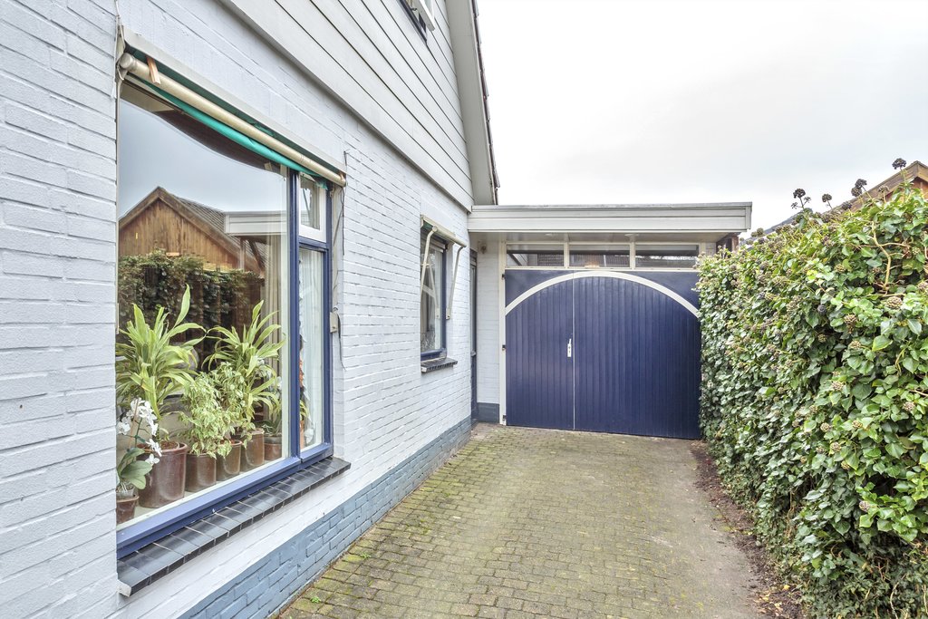 Zetveld 11 Surhuisterveen - Afbeelding 38.jpg