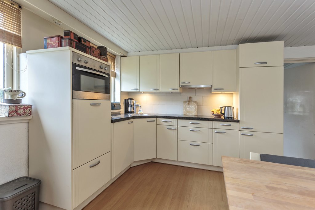 Zetveld 11 Surhuisterveen - Afbeelding 40.jpg