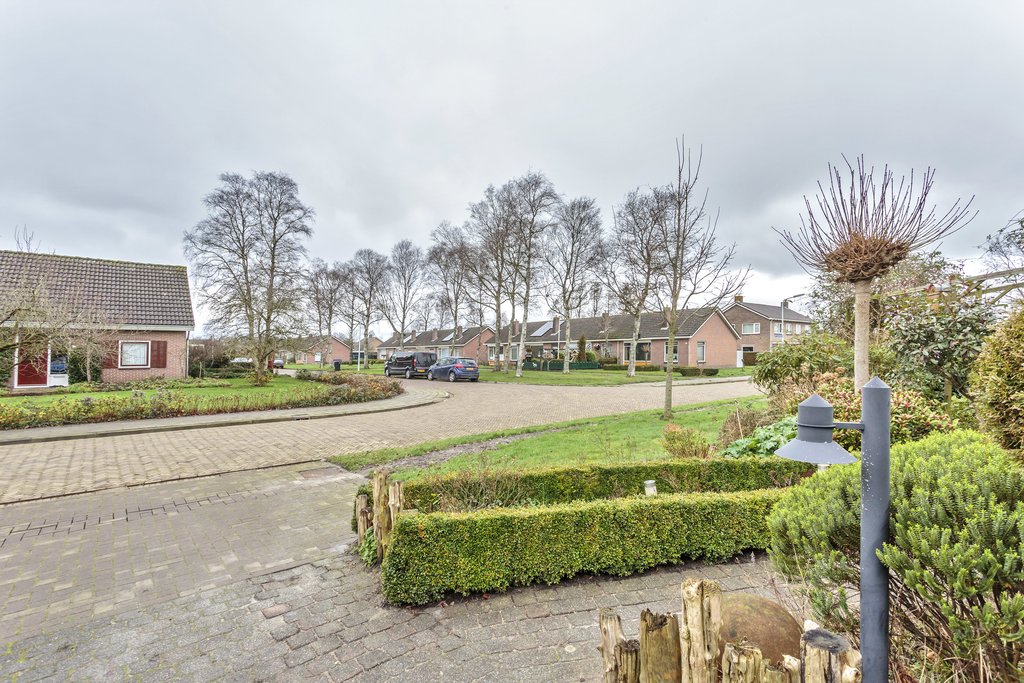 Zetveld 11 Surhuisterveen - Afbeelding 41.jpg