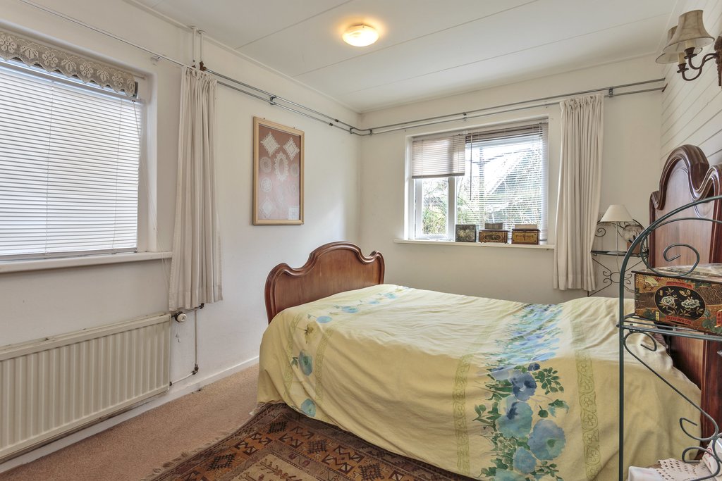 Zetveld 11 Surhuisterveen - Afbeelding 48.jpg