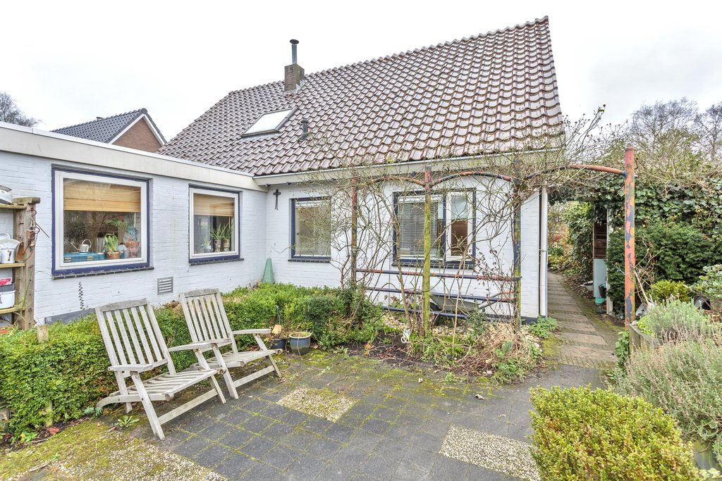 Zetveld 11 Surhuisterveen - Afbeelding 49.jpg