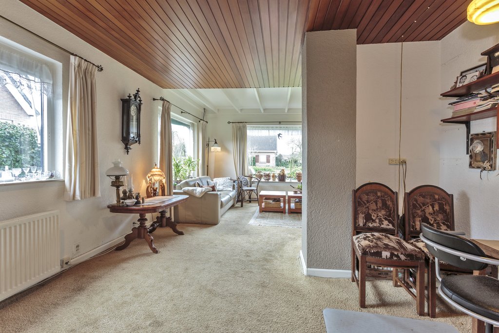 Zetveld 11 Surhuisterveen - Afbeelding 5.jpg