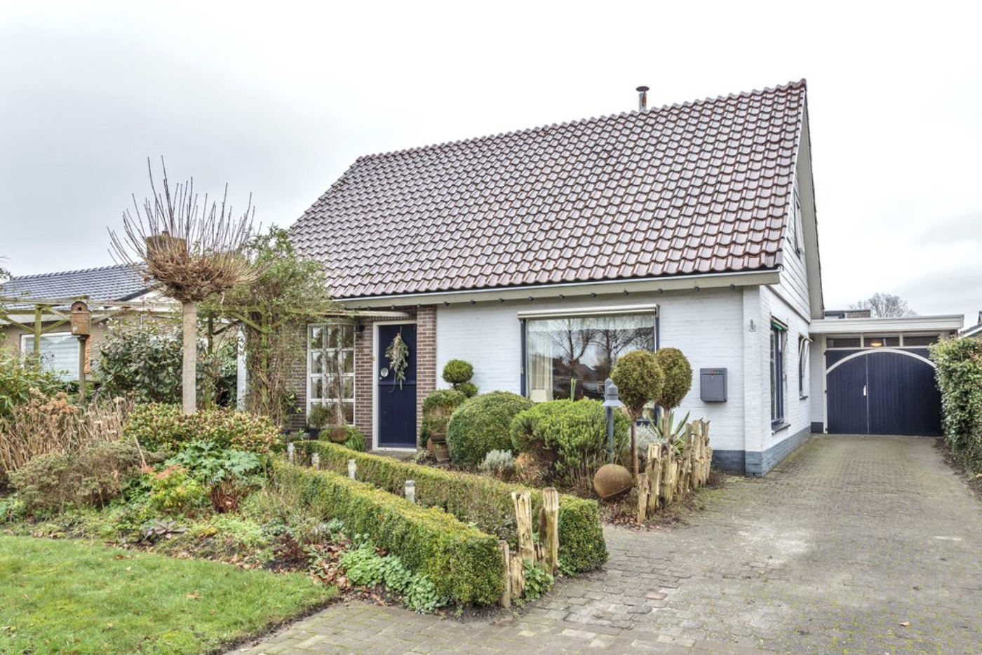 Zetveld 11 Surhuisterveen - Hoofdafbeelding.jpg