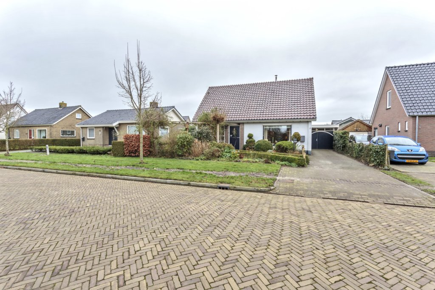 Zetveld 11 Surhuisterveen - Afbeelding 3.jpg