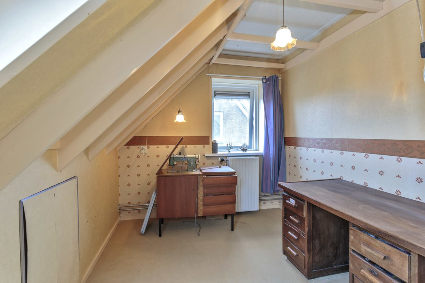 Zetveld 11 Surhuisterveen - Afbeelding 4.jpg