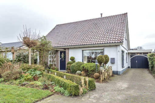 Zetveld 11 Surhuisterveen - Hoofdafbeelding.jpg