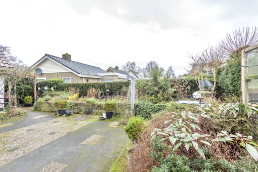 Zetveld 11 Surhuisterveen - Afbeelding 2.jpg