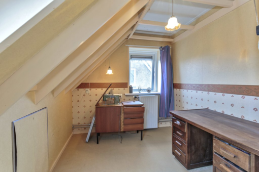 Zetveld 11 Surhuisterveen - Afbeelding 4.jpg