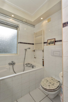 Zetveld 11 Surhuisterveen - Afbeelding 6.jpg