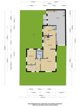 Zetveld 11 Surhuisterveen - Afbeelding 7.jpg