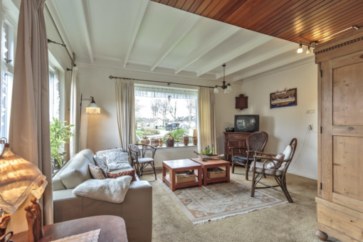 Zetveld 11 Surhuisterveen - Afbeelding 8.jpg