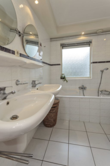 Zetveld 11 Surhuisterveen - Afbeelding 9.jpg