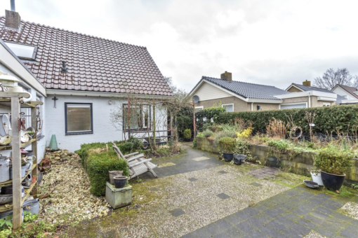 Zetveld 11 Surhuisterveen - Afbeelding 11.jpg