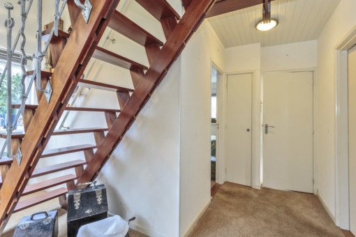 Zetveld 11 Surhuisterveen - Afbeelding 12.jpg