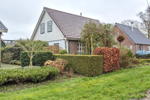 Zetveld 11 Surhuisterveen - Afbeelding 15.jpg