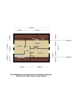 Zetveld 11 Surhuisterveen - Afbeelding 16.jpg