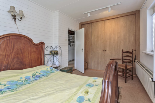 Zetveld 11 Surhuisterveen - Afbeelding 17.jpg