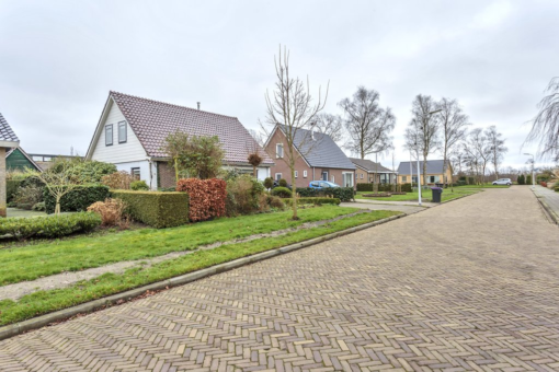 Zetveld 11 Surhuisterveen - Afbeelding 18.jpg