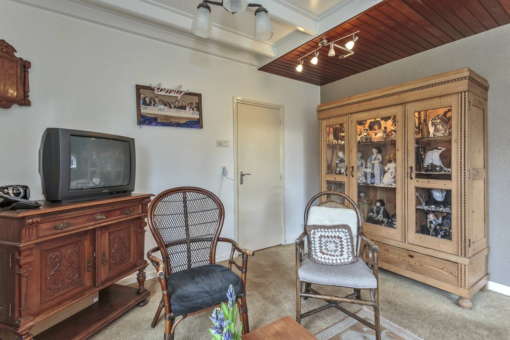 Zetveld 11 Surhuisterveen - Afbeelding 19.jpg