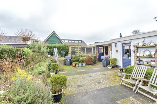 Zetveld 11 Surhuisterveen - Afbeelding 20.jpg