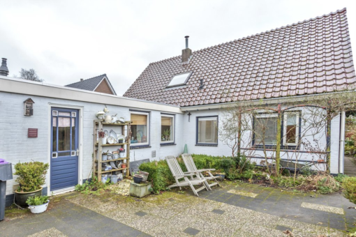 Zetveld 11 Surhuisterveen - Afbeelding 23.jpg