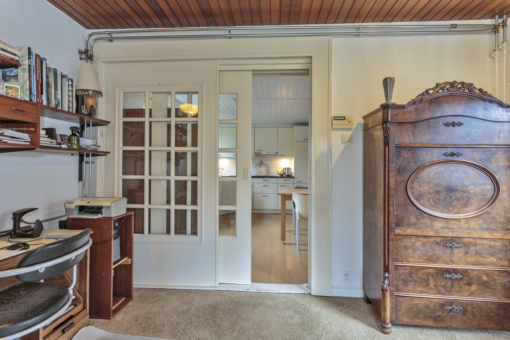 Zetveld 11 Surhuisterveen - Afbeelding 24.jpg