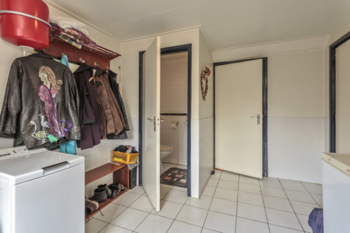 Zetveld 11 Surhuisterveen - Afbeelding 25.jpg