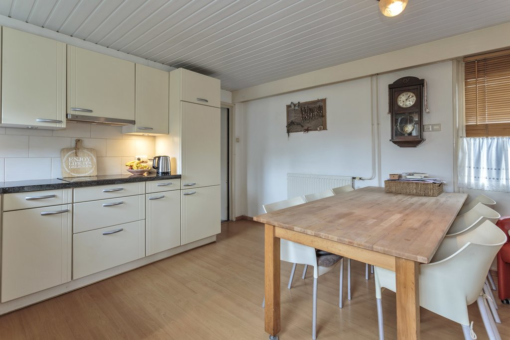 Zetveld 11 Surhuisterveen - Afbeelding 28.jpg