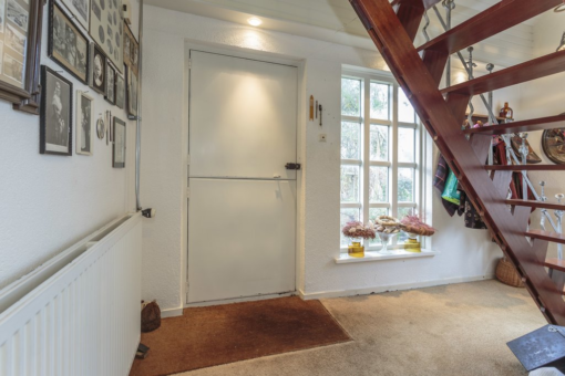 Zetveld 11 Surhuisterveen - Afbeelding 29.jpg